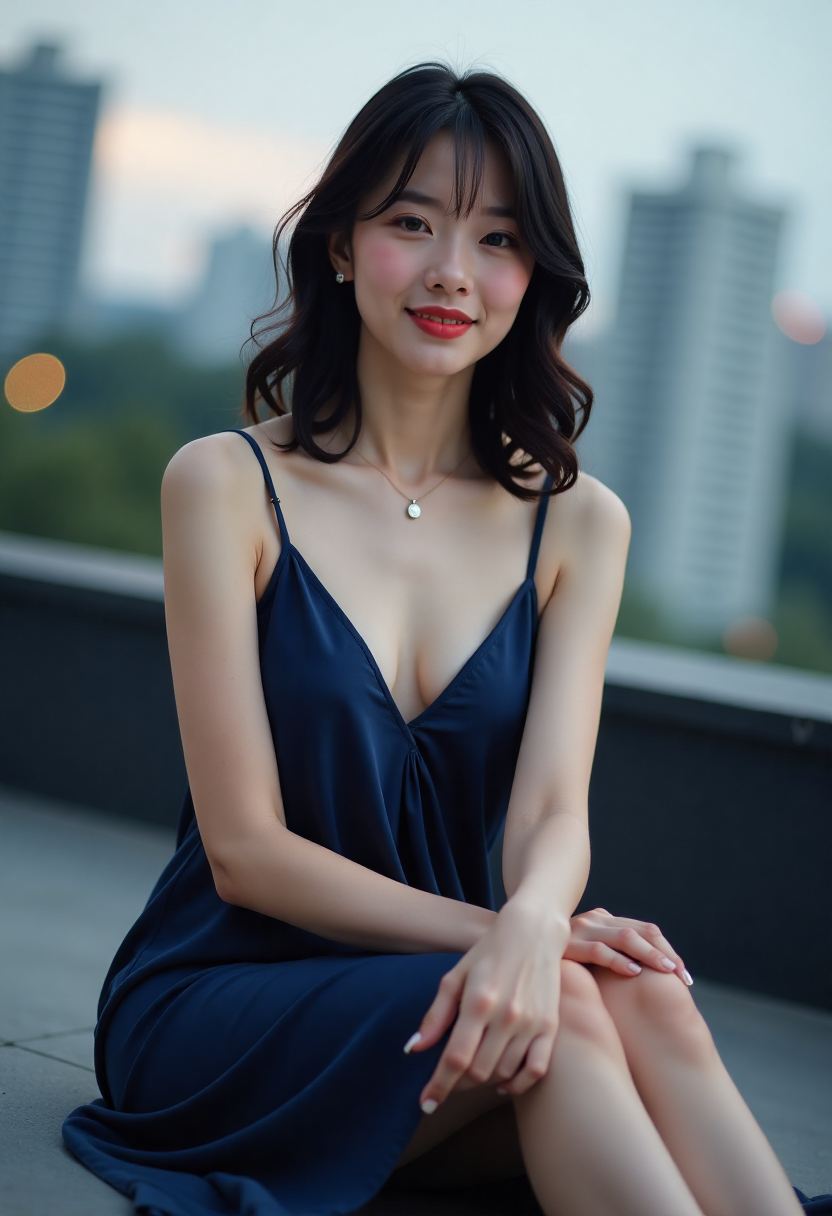纸页转场