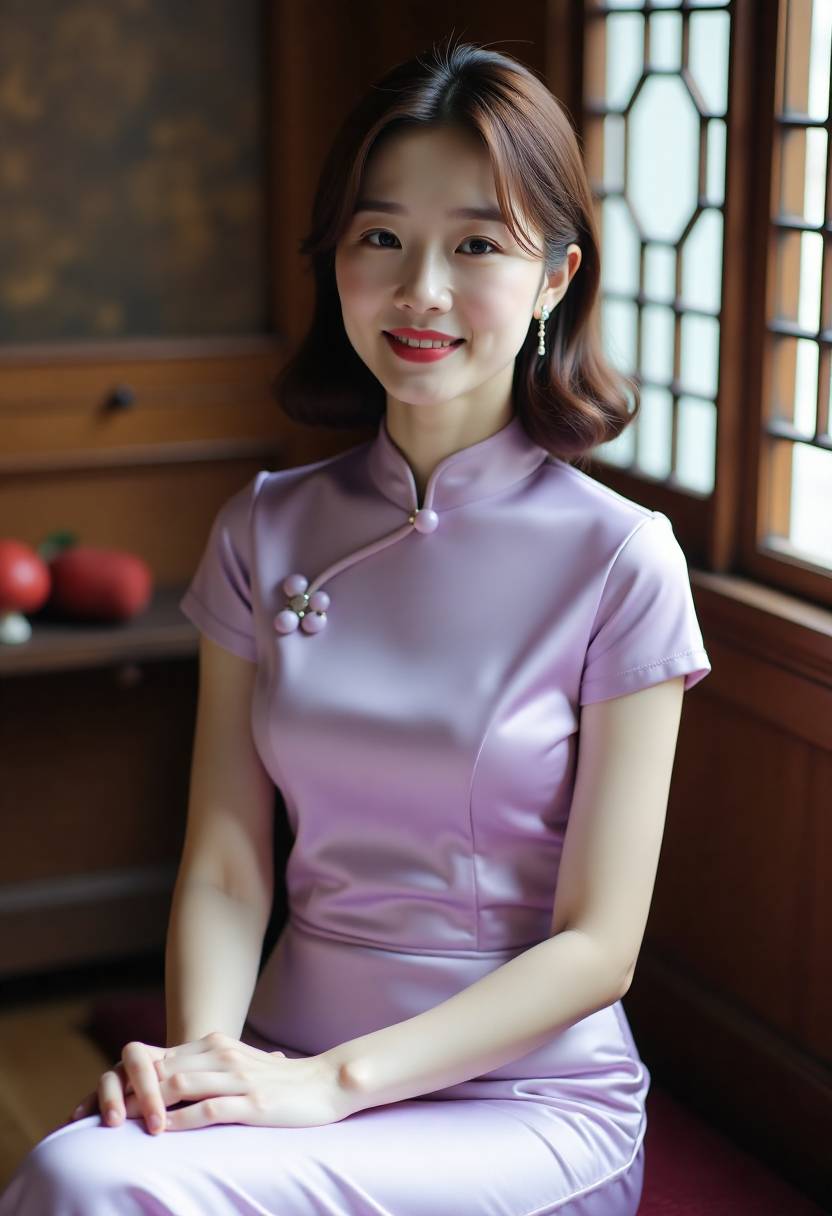 工位纸鸢