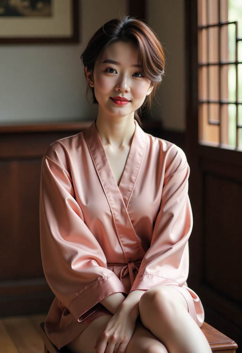 弹幕考古