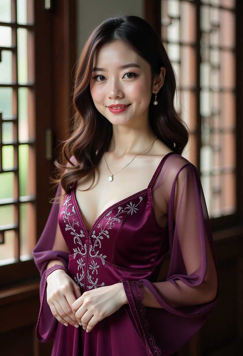 折纸AI实验室