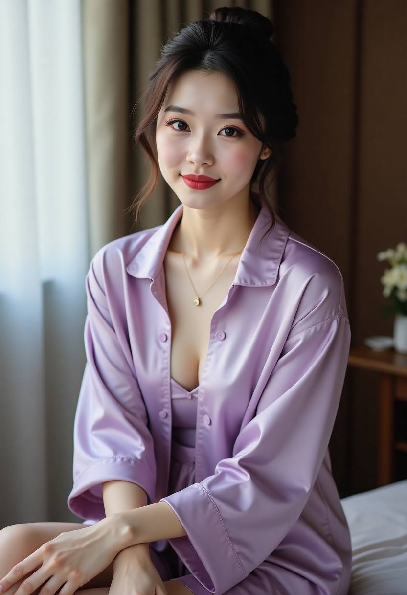 青檐动画
