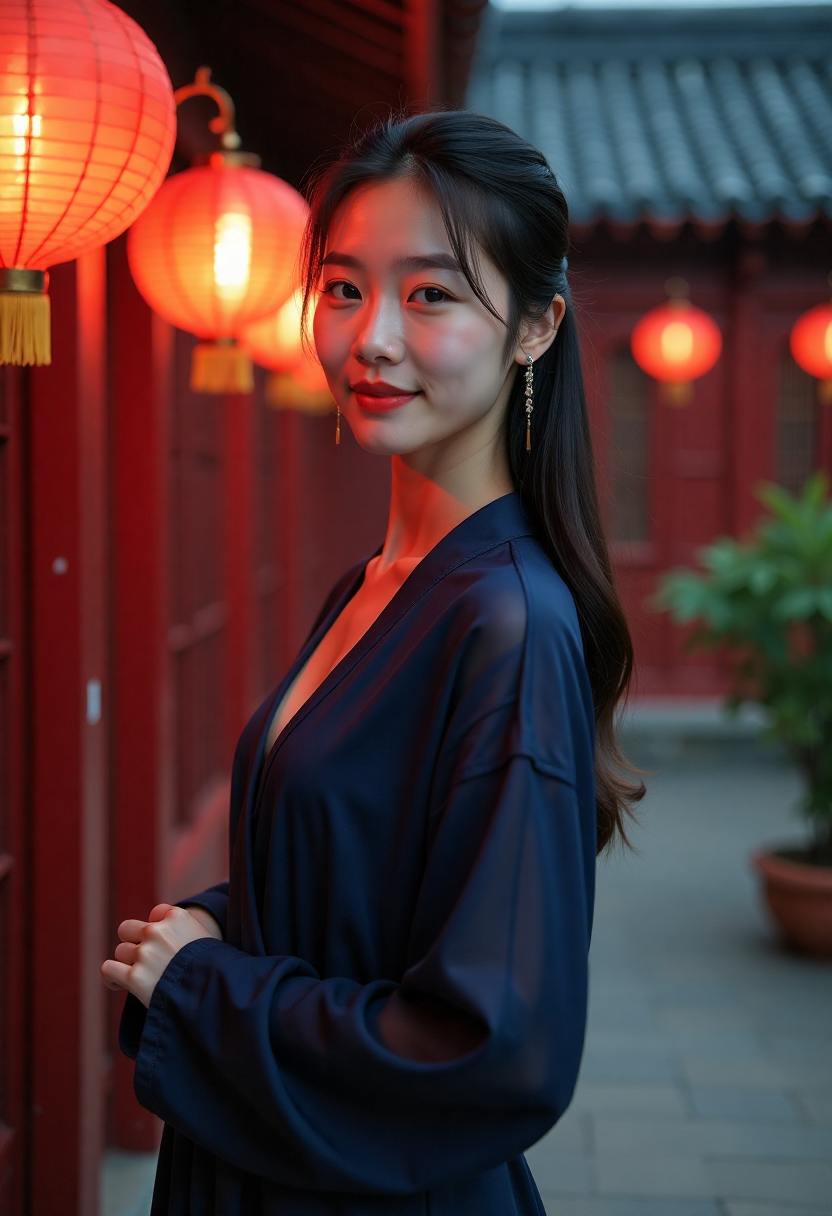 解谜彩蛋
