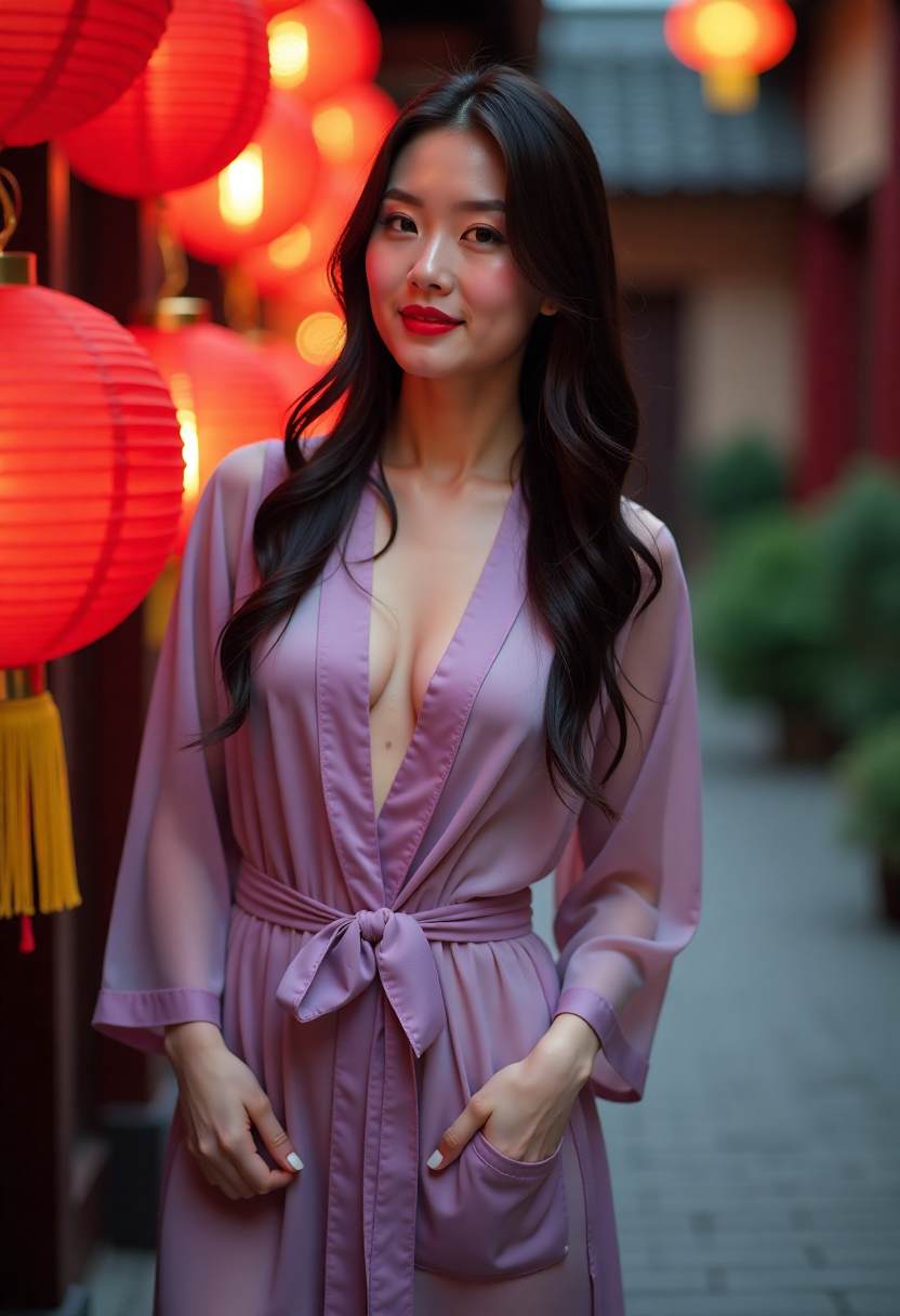 线断风不止