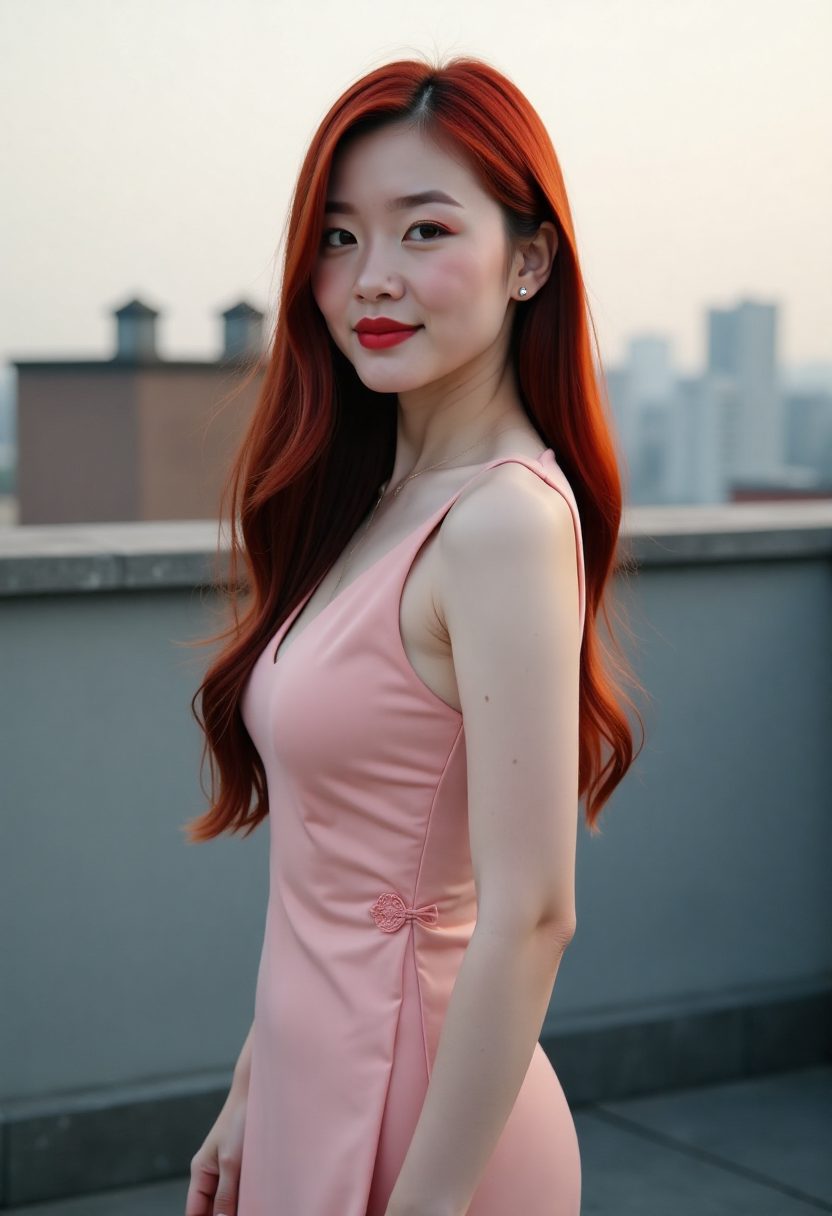 雁回城分镜