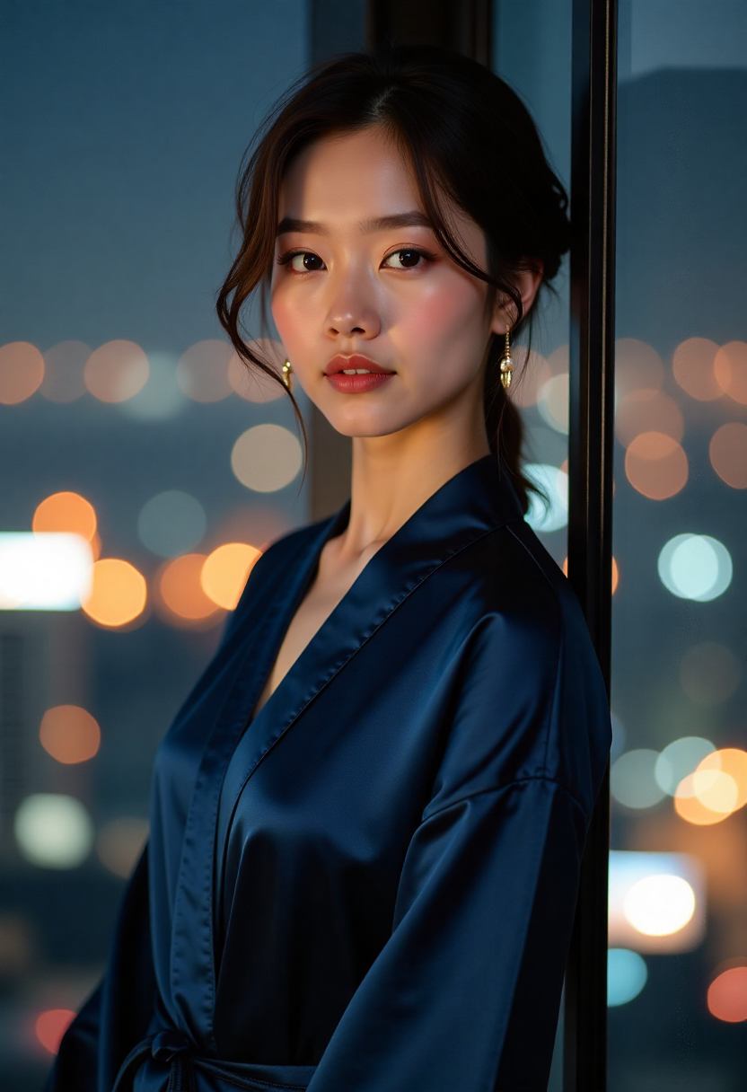 主题曲拆解